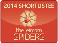 The-Spiders-Logo-Shortlisted-2014