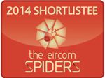 The-Spiders-Logo-Shortlisted-2014