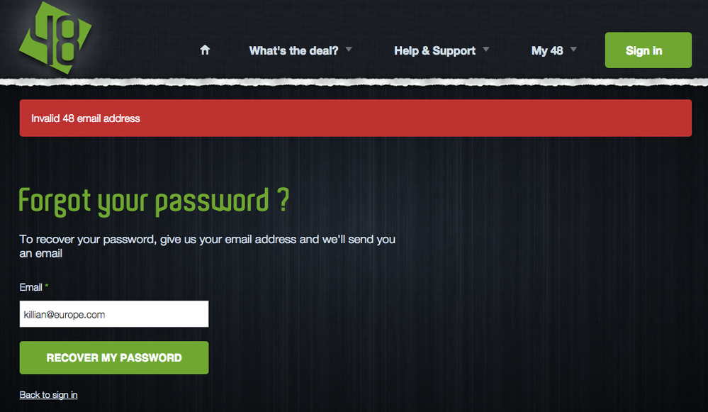 Screen Shot 2014-11-13 at 13.12.22.png