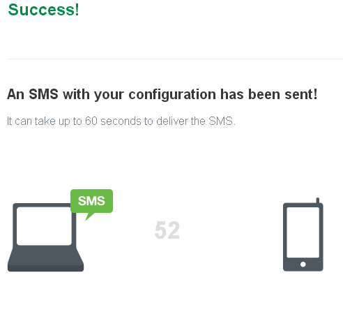 internet settings success.png