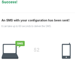 internet settings success.png