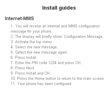 internet settings instructions.png