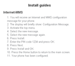 internet settings instructions.png