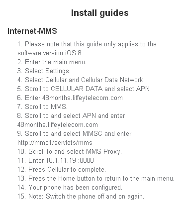 manual instructions.png