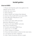 manual instructions.png