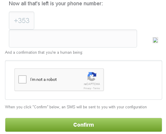 enter mob and sec code.png