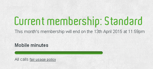 check remaining minutes.png