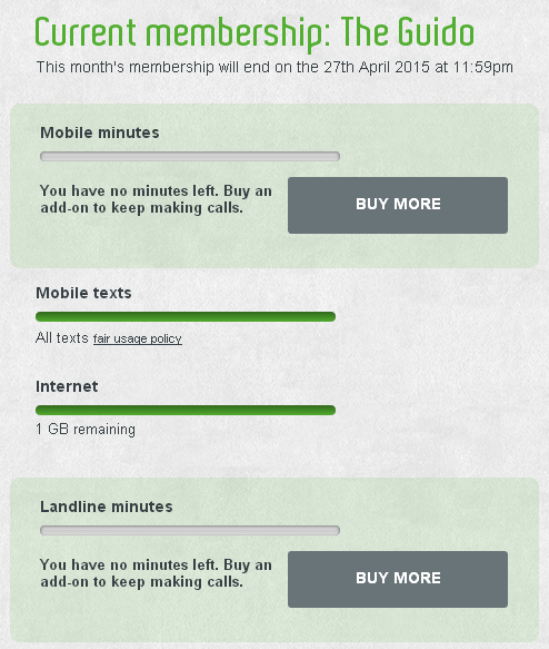 check remaining minutes.png