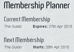 membership planner.png