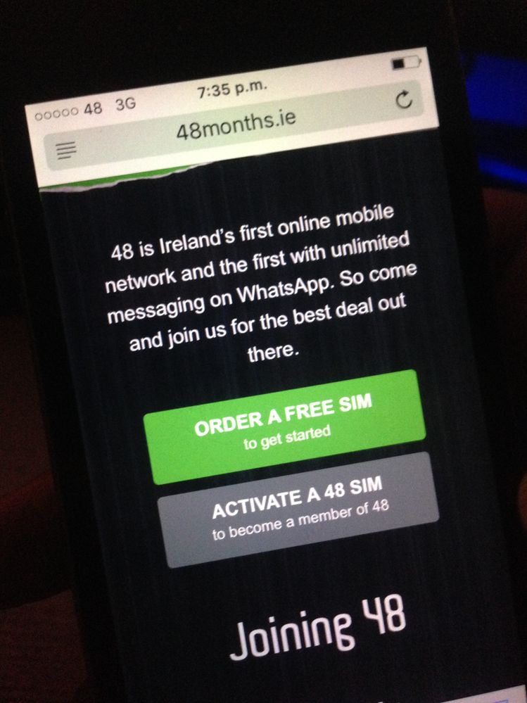 2015-10-13 19.35.37.jpg