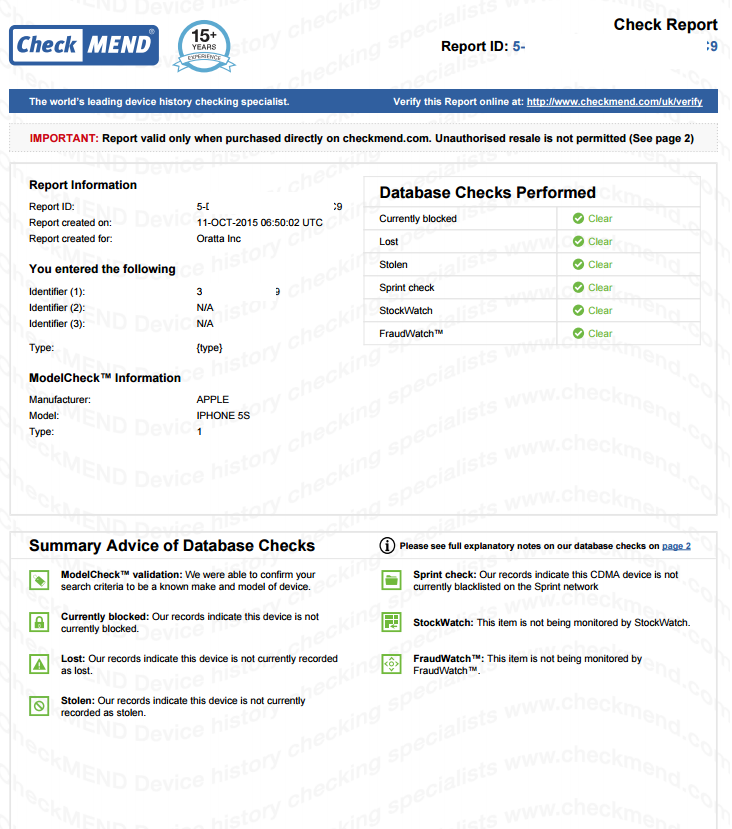 Zrzut ekranu 2015-10-13 19.41.11.png