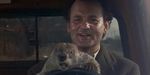 http://www.cinemablend.com/images/news_img/68538/groundhog_day_68538.jpg