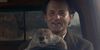 http://www.cinemablend.com/images/news_img/68538/groundhog_day_68538.jpg