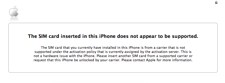 Screen Shot 2015-11-08 at 22.23.29.png