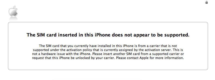 Screen Shot 2015-11-08 at 22.23.29.png