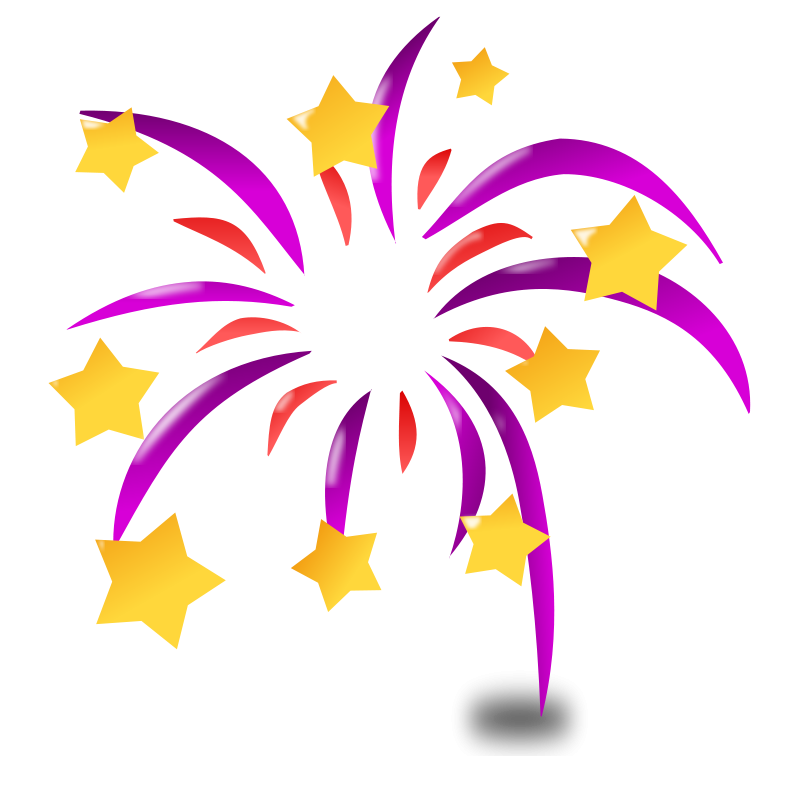 purple-fireworks-with-stars.png