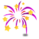 purple-fireworks-with-stars.png