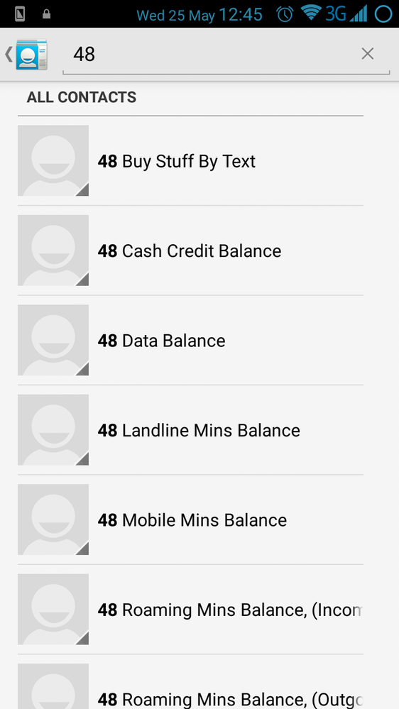 2016-05-25 11.45.52.png