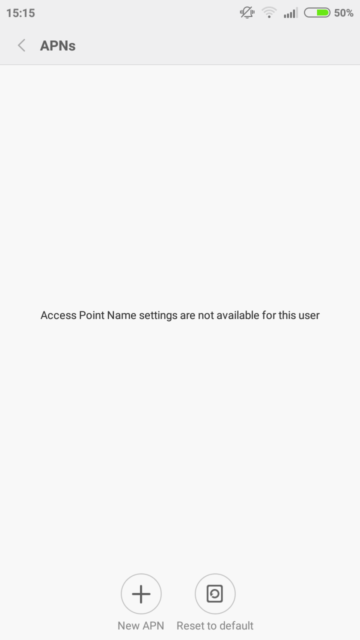 access-point-name-settings-are-not-available-for-t-48-community