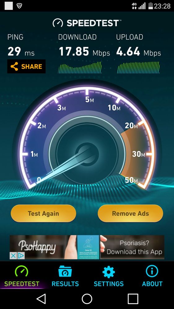 WhatsApp Image 2017-02-06 at 23.29.26.jpeg