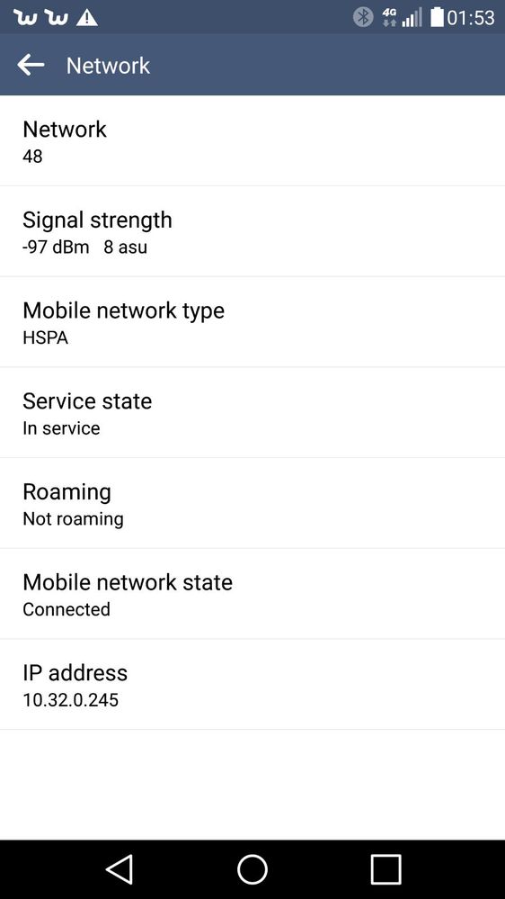 WhatsApp Image 2017-02-08 at 01.54.37.jpeg