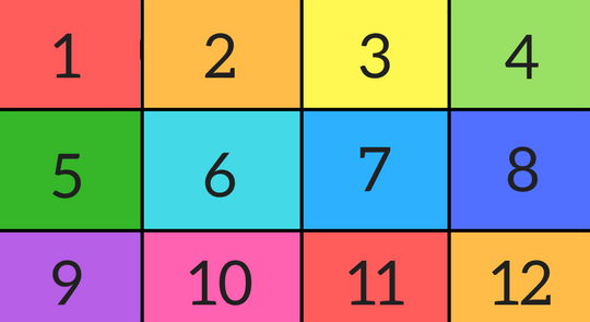 Catchphrase Game!.png