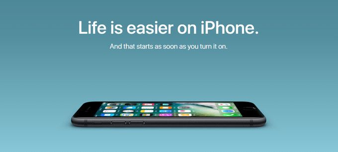 Apple-new-switch-to-iOS-website-01.jpg