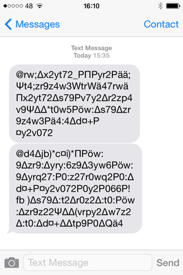 garbled.png