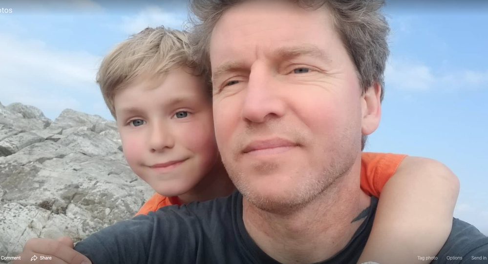 21-27-m7djl-9mscp
.png