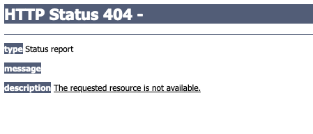 Screenshot 2020-04-22 at 10.28.10.png