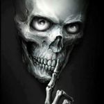 Profile (DerekMC6483)