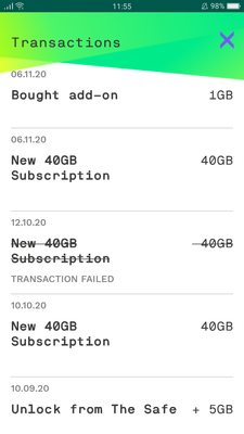 Screenshot_2020-11-07-11-55-18-44.png