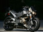 2007_buell_lightning_xb12scg_motorcycle-wallpaper-1600x1200.jpg