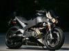 2007_buell_lightning_xb12scg_motorcycle-wallpaper-1600x1200.jpg