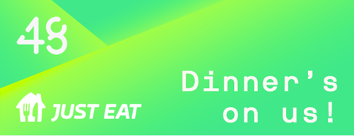 Just Eat Banner.png