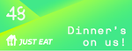 Just Eat Banner.png