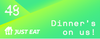 Just Eat Banner.png