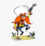 yosemite-sam.png