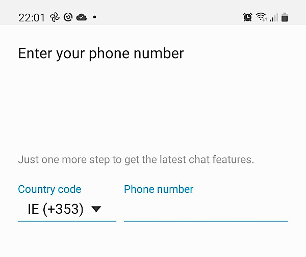 Enter your phone number pop-up.png