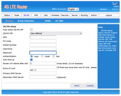 sim_router.jpg