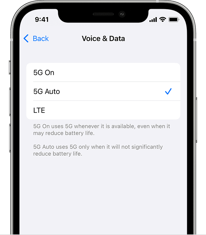 ios15-iphone12-pro-settings-cellular-cellular-data-options-voice-data.png