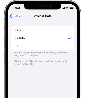 ios15-iphone12-pro-settings-cellular-cellular-data-options-voice-data.png
