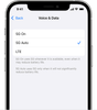 ios15-iphone12-pro-settings-cellular-cellular-data-options-voice-data.png