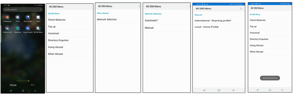 48 SIM Menu - Manual.PNG