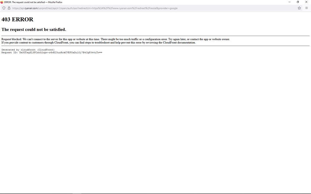 Screenshot (252).png