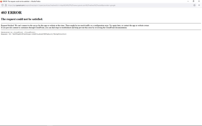Screenshot (252).png