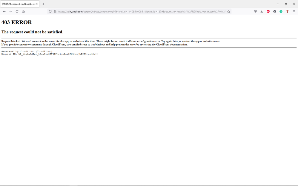 Screenshot (253).png