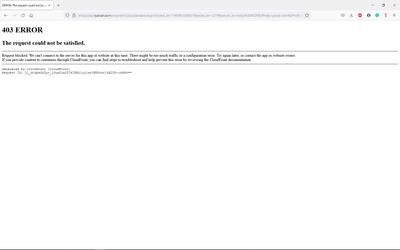 Screenshot (253).png