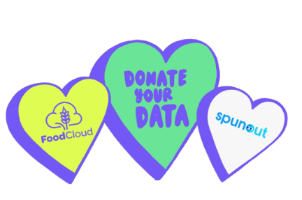 Donate Data.PNG