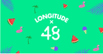 Longitude.PNG